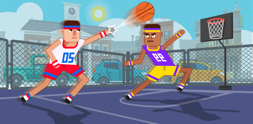 %E0%AC%B7%E0%AD%8D%E0%AC%9F%E0%AD%8D%E0%AC%B0%E0%AC%BF%E0%AC%9F%E0%AD%8D-%E0%AC%A1%E0%AC%99%E0%AD%8D%E0%AC%95%E0%AC%BF%E0%AC%B8%E0%AD%8D